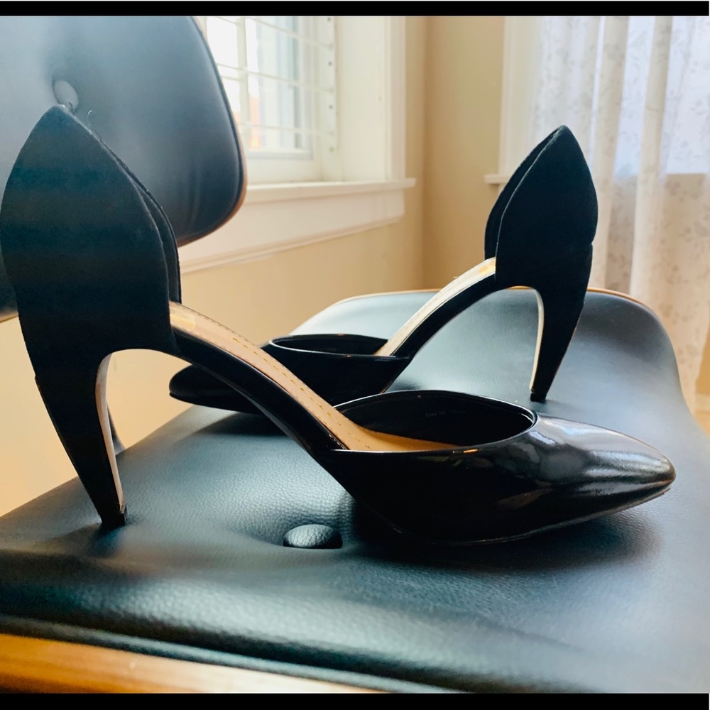 Dolce Vita Shoes
